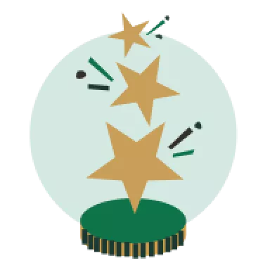 Rewards 1