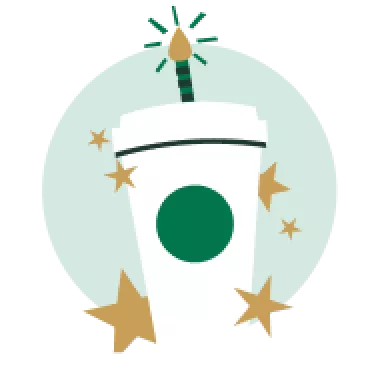 Rewards 2