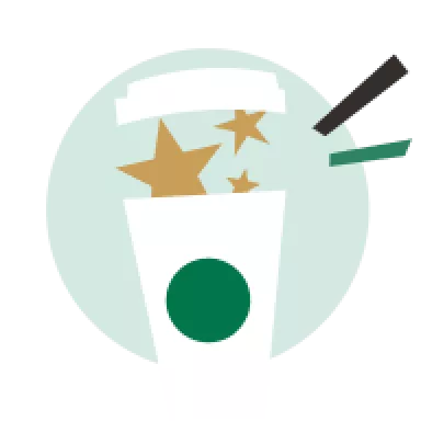 Rewards 3