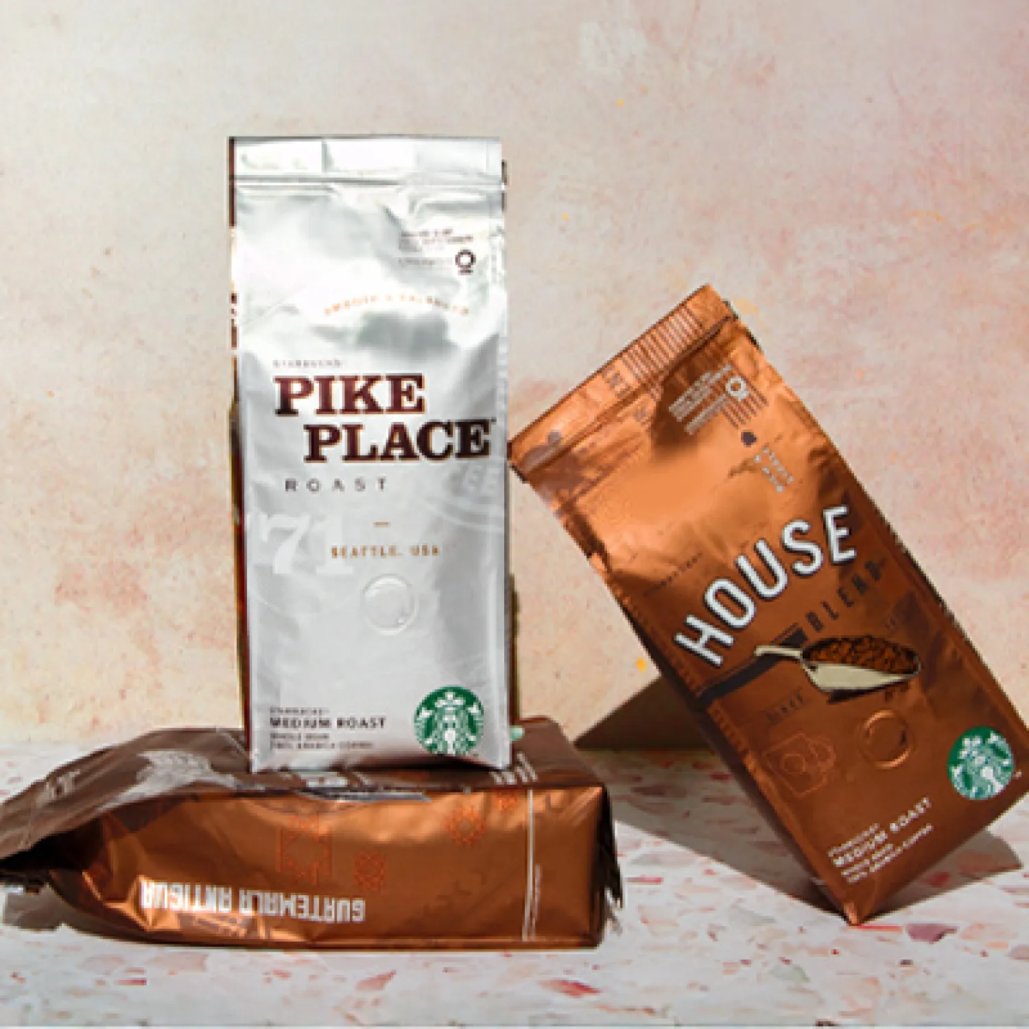 3 for R300 on Global Favourites!