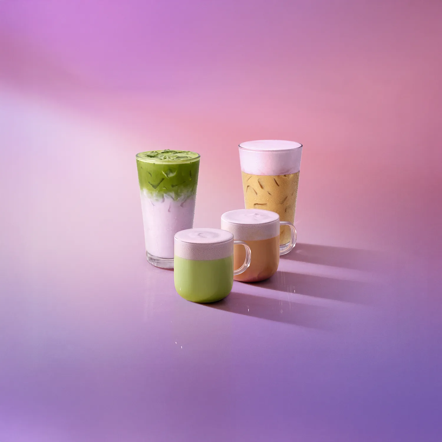 Ube: The Flavour of the Season