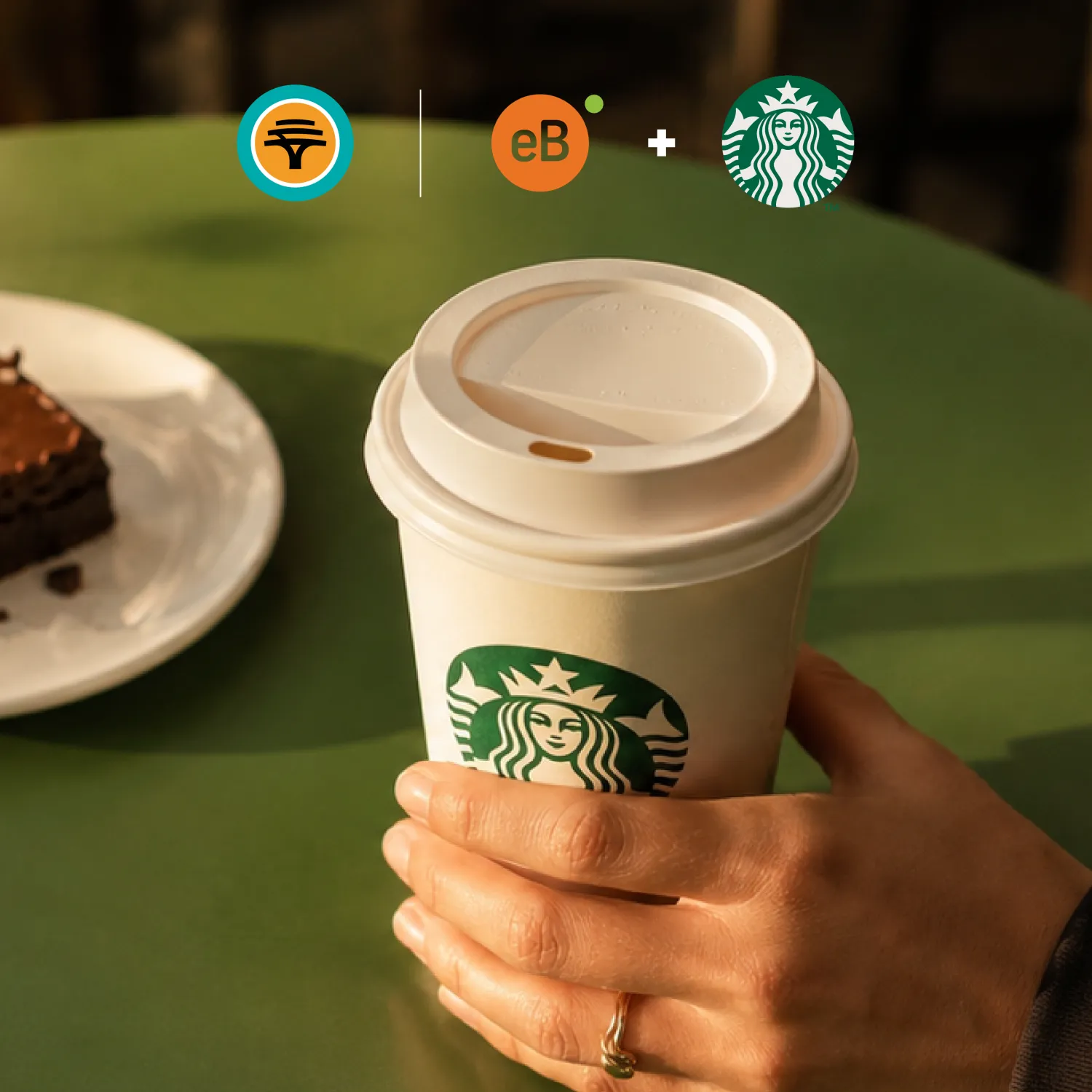 Hello, eBucks Payday